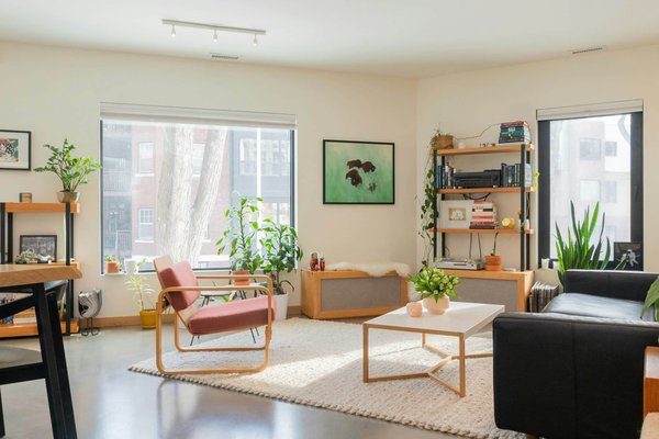 Comment Choisir son Style de Décoration Intérieure?