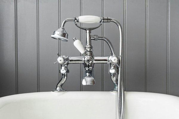 Astuces pratiques pour économiser l'eau à la maison