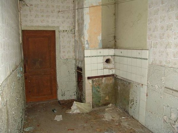Comment rénover sa salle de bain soi-même : Guide complet étape par étape