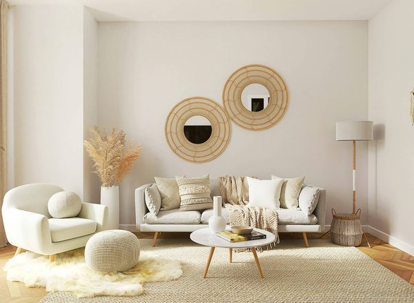 Les 10 Tendances Déco Incontournables de Cette Année