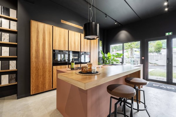 Quels sont les mobiliers intemporels pour agencer sa cuisine à Bayonne selon ses besoins ?